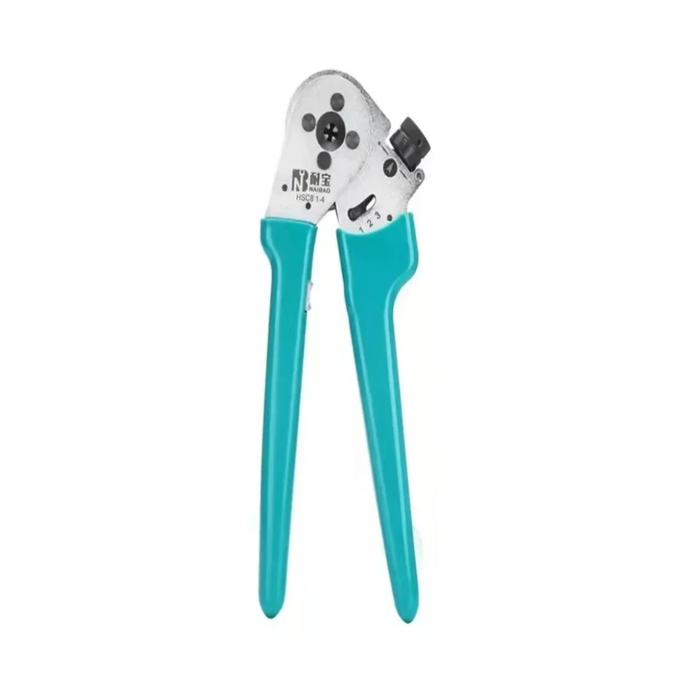 HSC81-4 Aviation Pi…