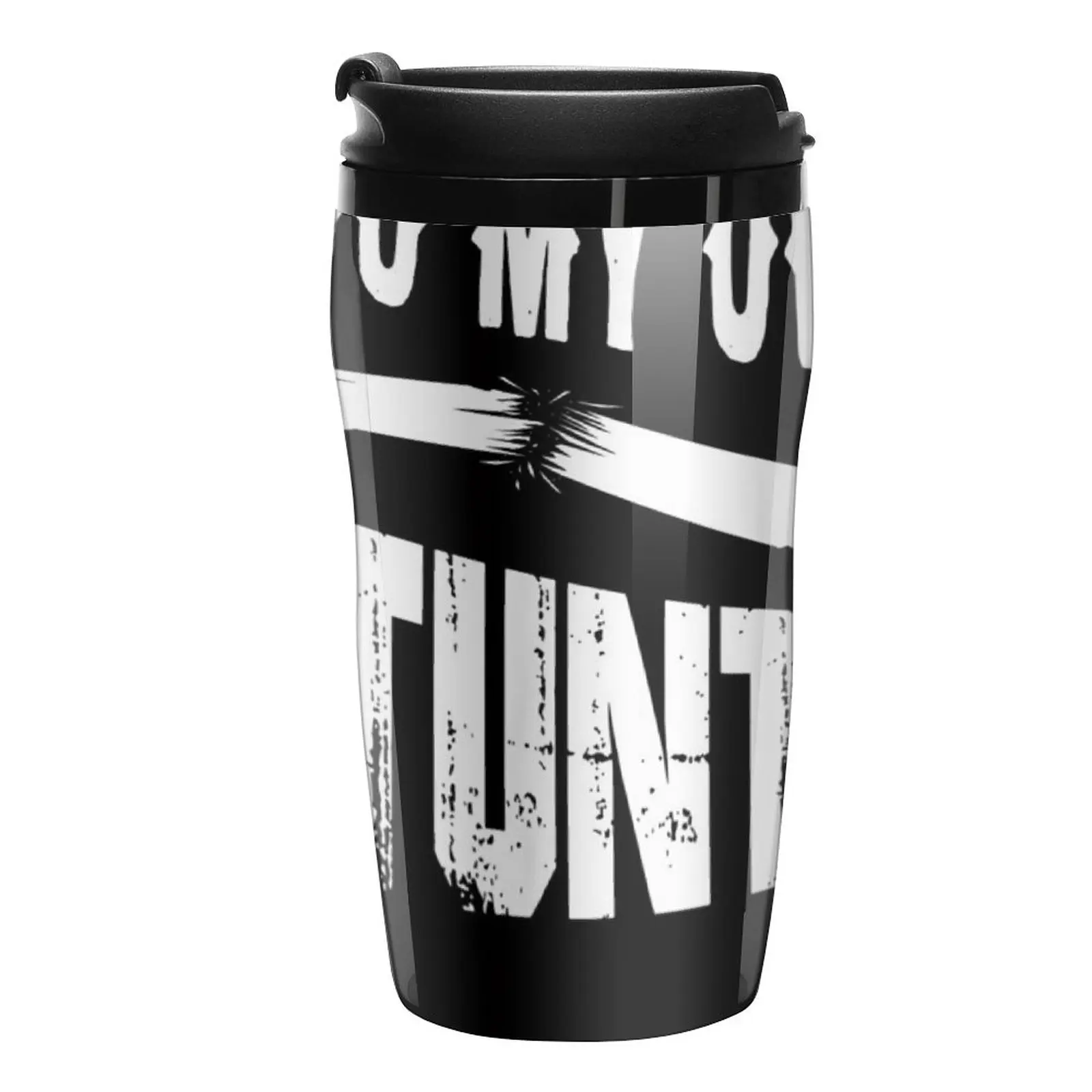 

I Do My Own Stunts Gift For Broken Bone Survivors Travel Coffee Mug Luxury Coffee Cups Butterfly Cup Coffee Cups Espresso Cup