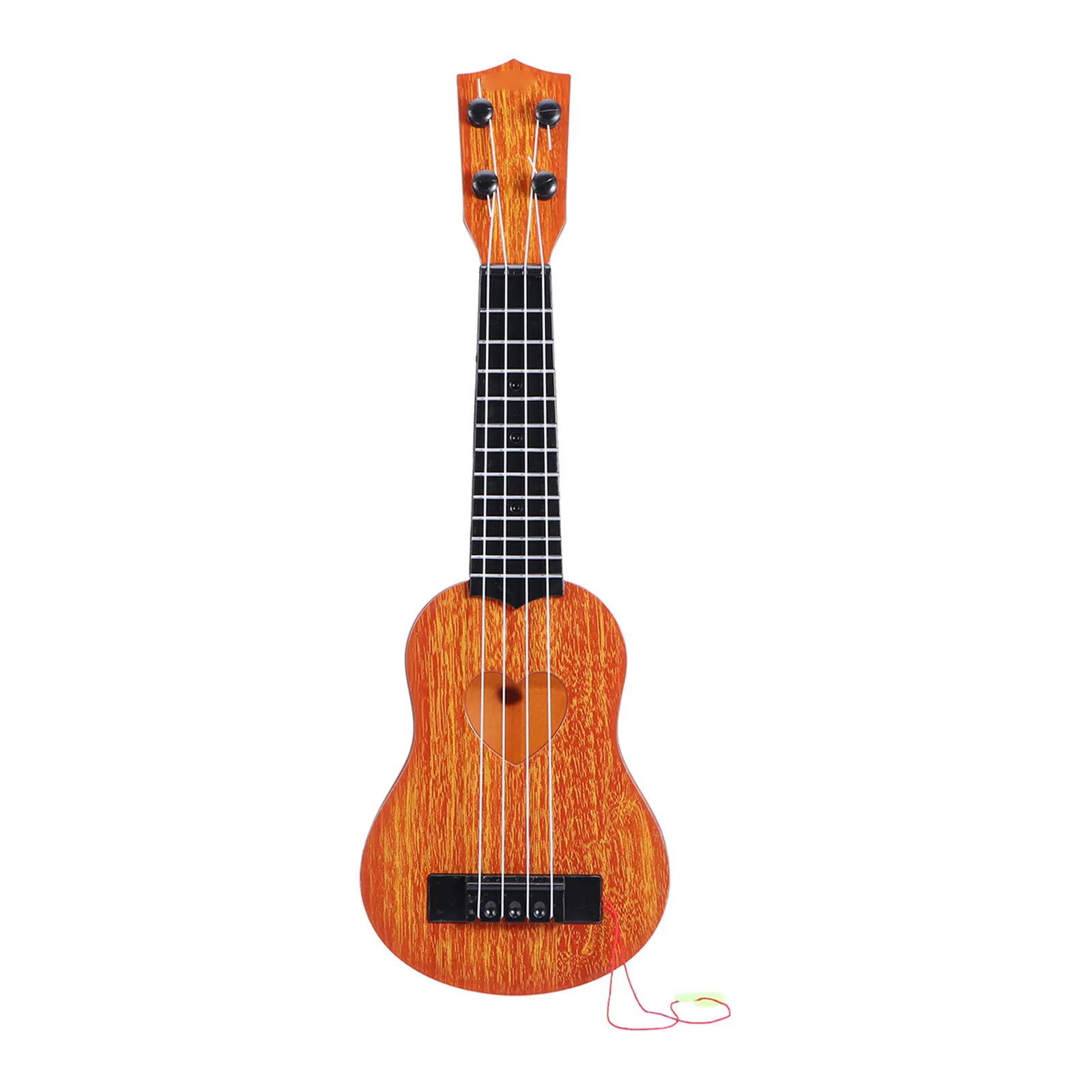 ukulele-para-criancas-mini-guitarra-de-4-cordas-instrumento-musical-amigavel-para-criancas-39-44-cm-3-opcoes-de-cores
