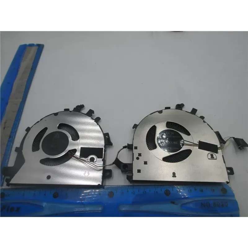 for HUAWEI WAQ9R BohrL WFQ9 NS85C30 Cooling Fan Replacement Part High Performance Quiet Operation Durable Design Easy