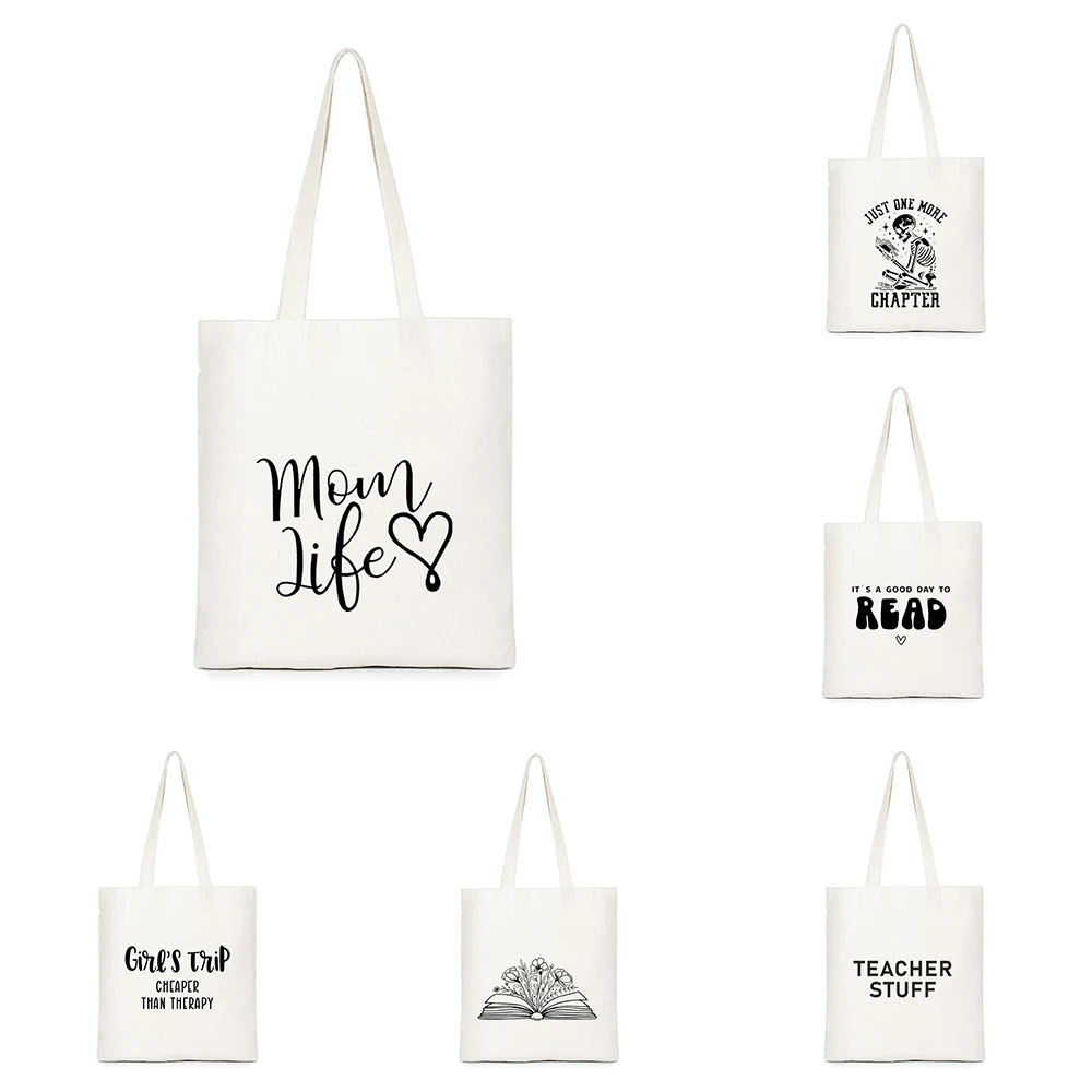 Bolsos Hombro Casua… - image