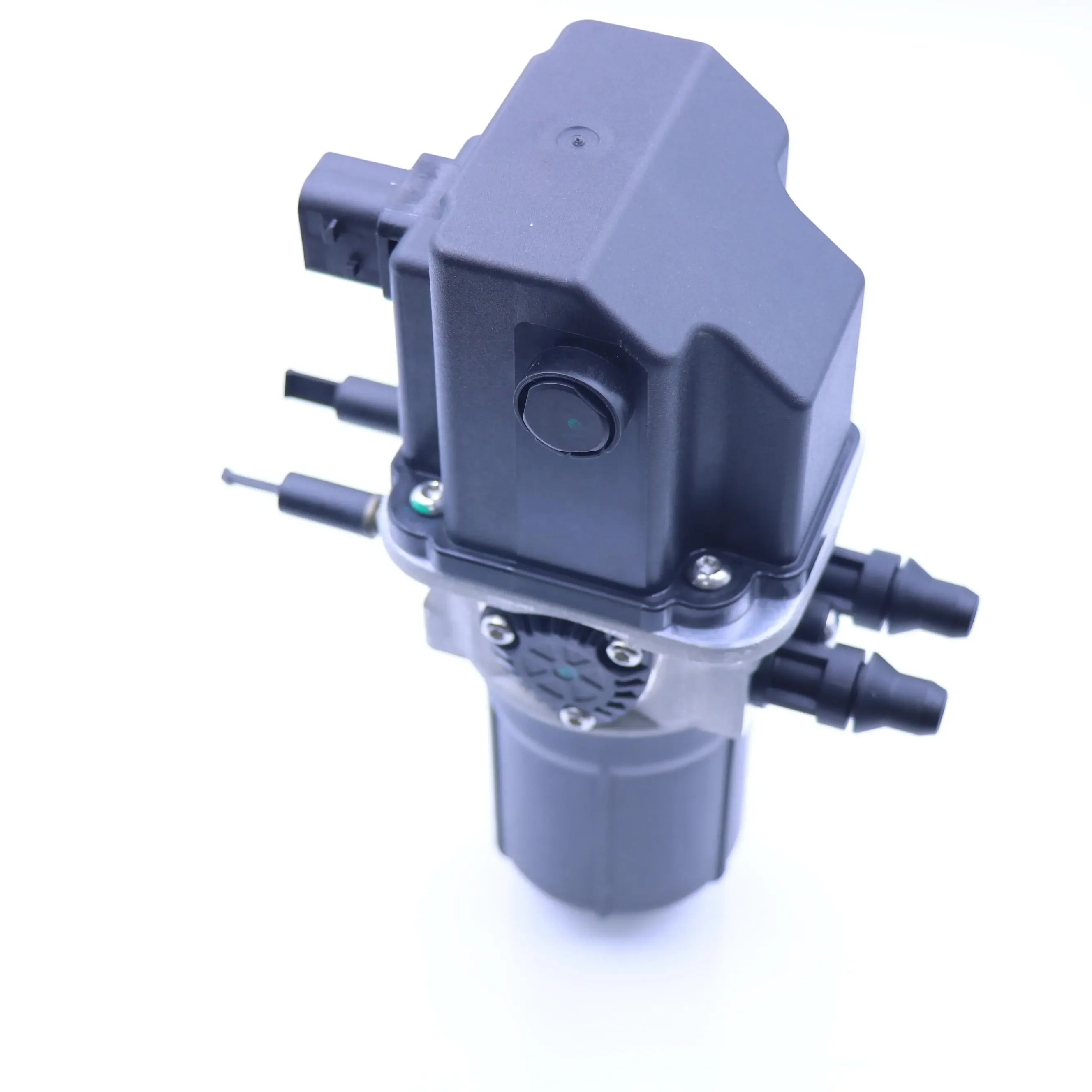Factory Directly A066S734 A0001409678 SCR System Pump For Mercedes Benz Truck Urea Pump New