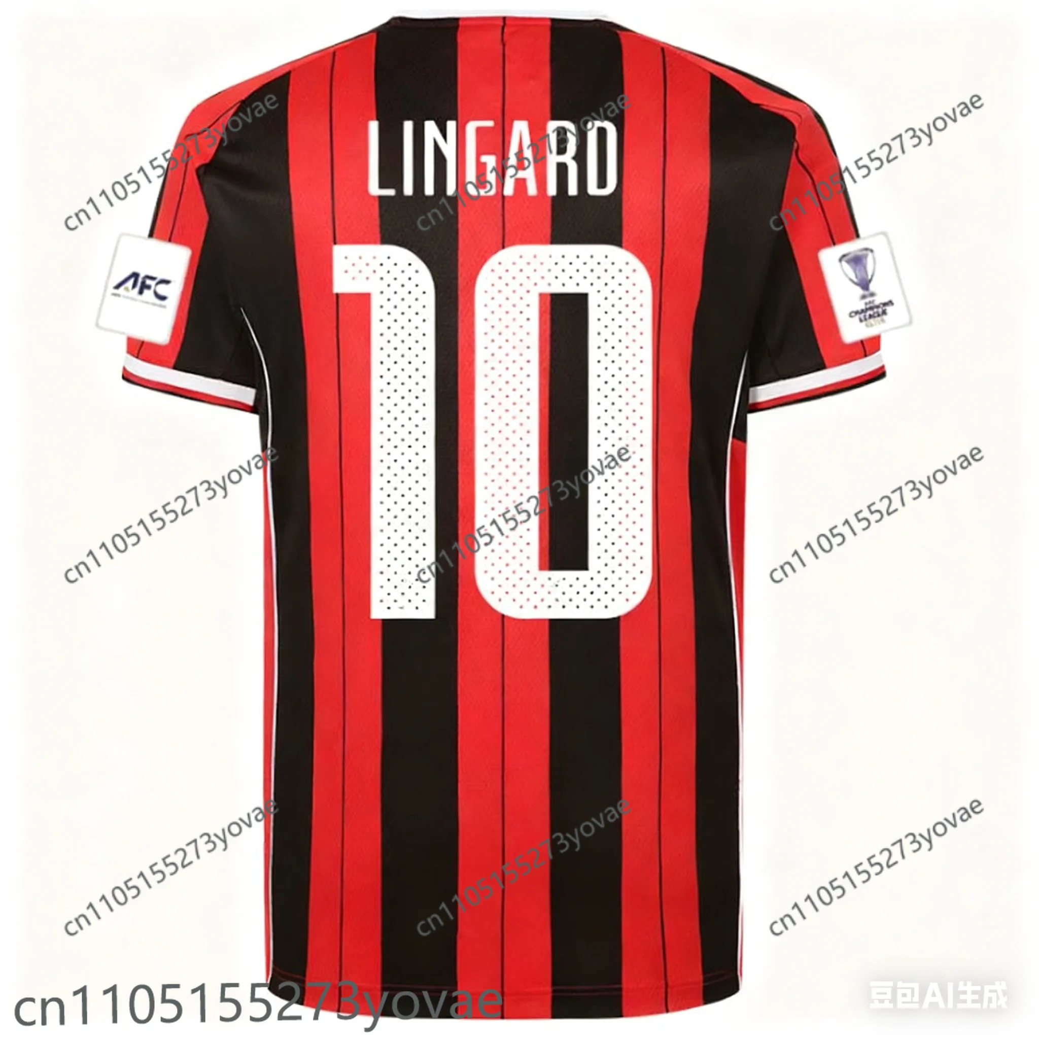 جديد وصول كرة القدم K1 كوريا الجنوبية سيول ثلاثية الأبعاد مطبوعة نمط المنزل بعيدا كرة القدم جيرسي تي شيرت الكبار الاطفال التدريب العلوي #2