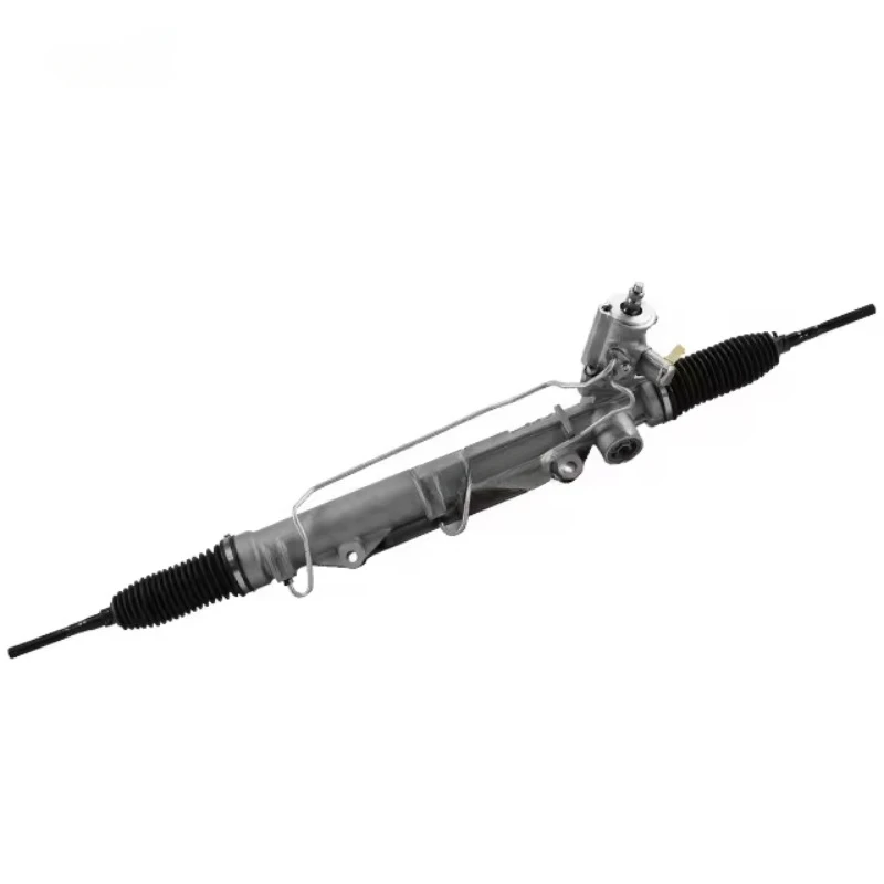 32103444368 Gear Assembly Power Steering Rack For SUV  X3