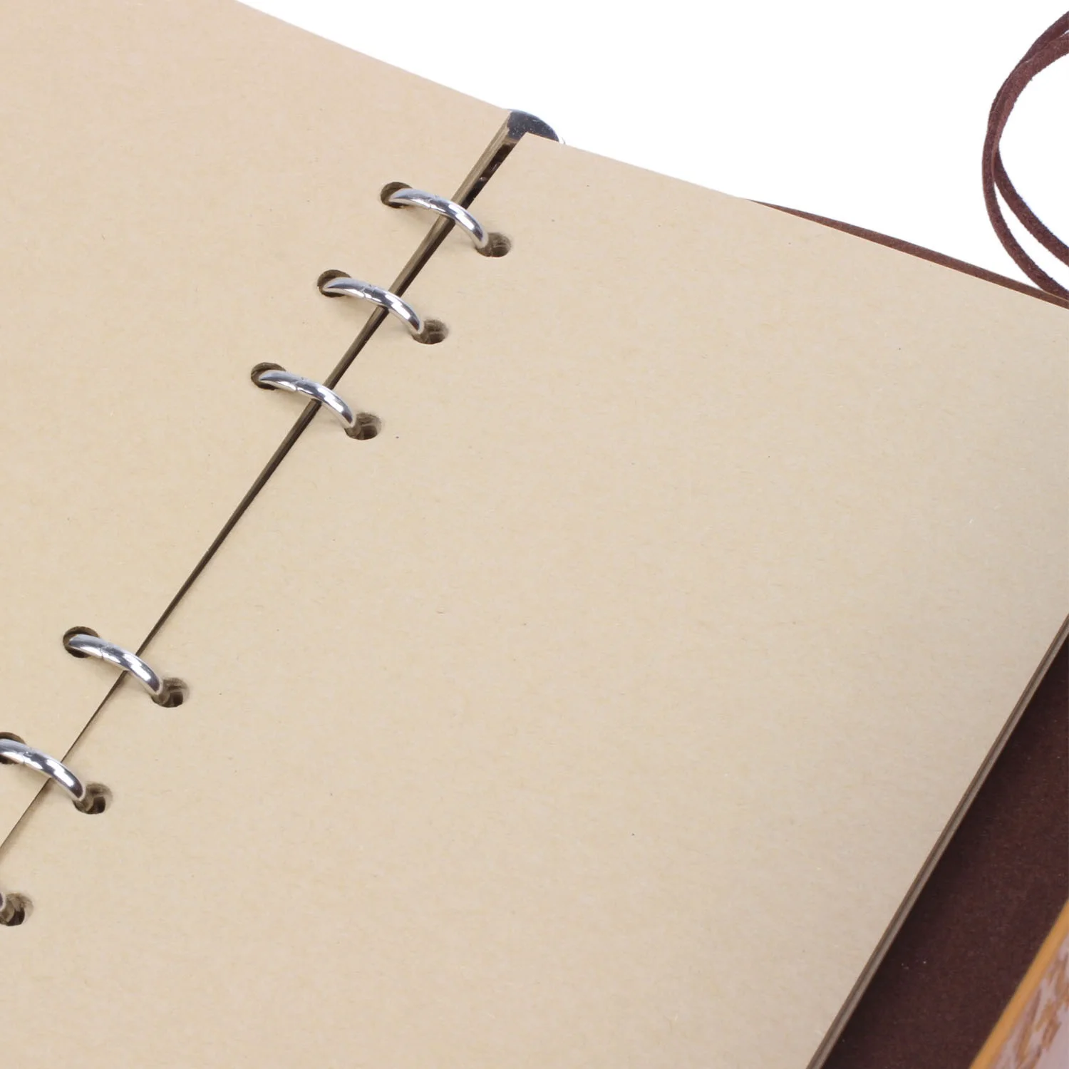 Gw-Retro Personalit… - image