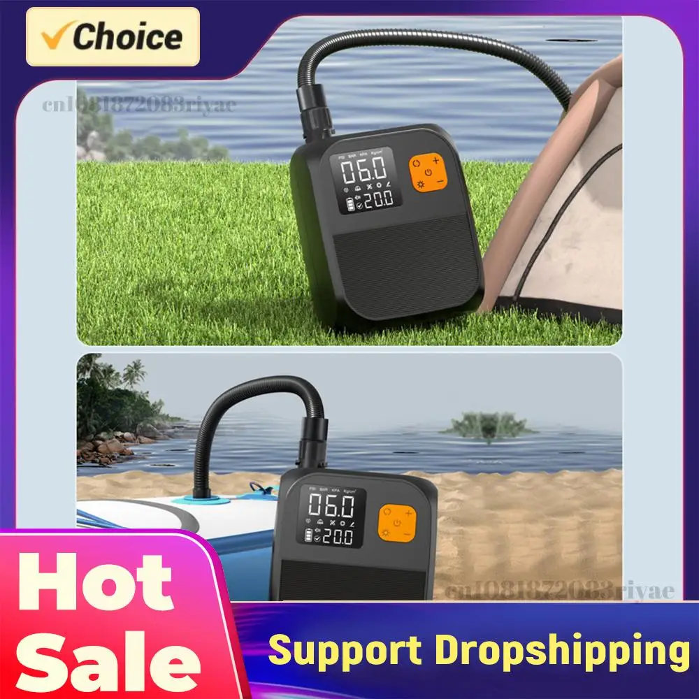 pompe-a-air-electrique-rechargeable-pour-paddle-board-pompe-electrique-portable-pour-paddle-board-gonflable-kayaks-bateaux