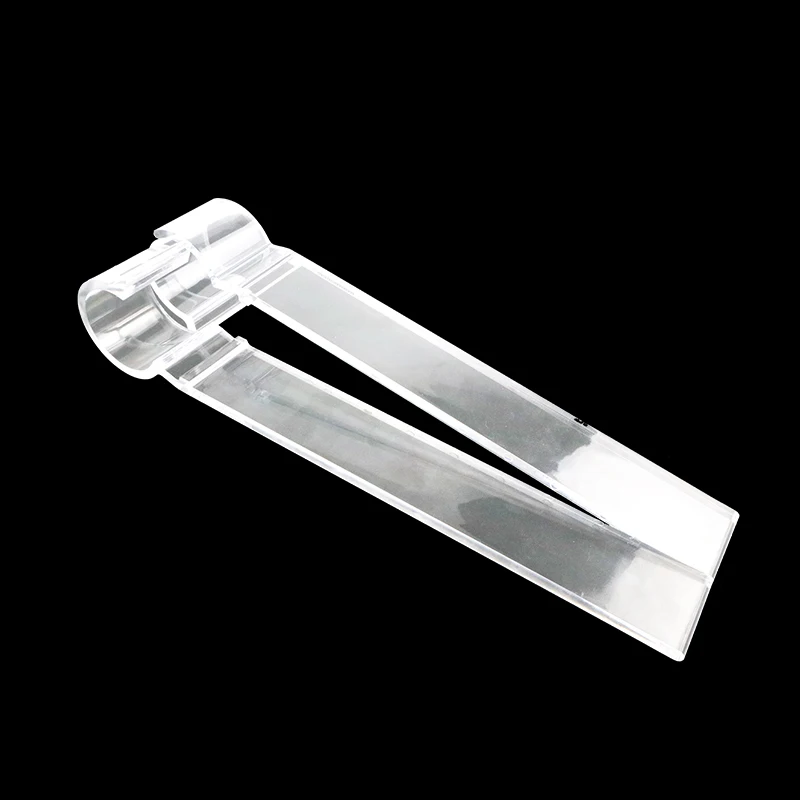 20 قطعة أجزاء منشار Beaw المتوافقة غطاء غبار 230X30mm (3-416-01-3460) و270X30mm (2-032-65-4050) لآلة Homag Holzma #6