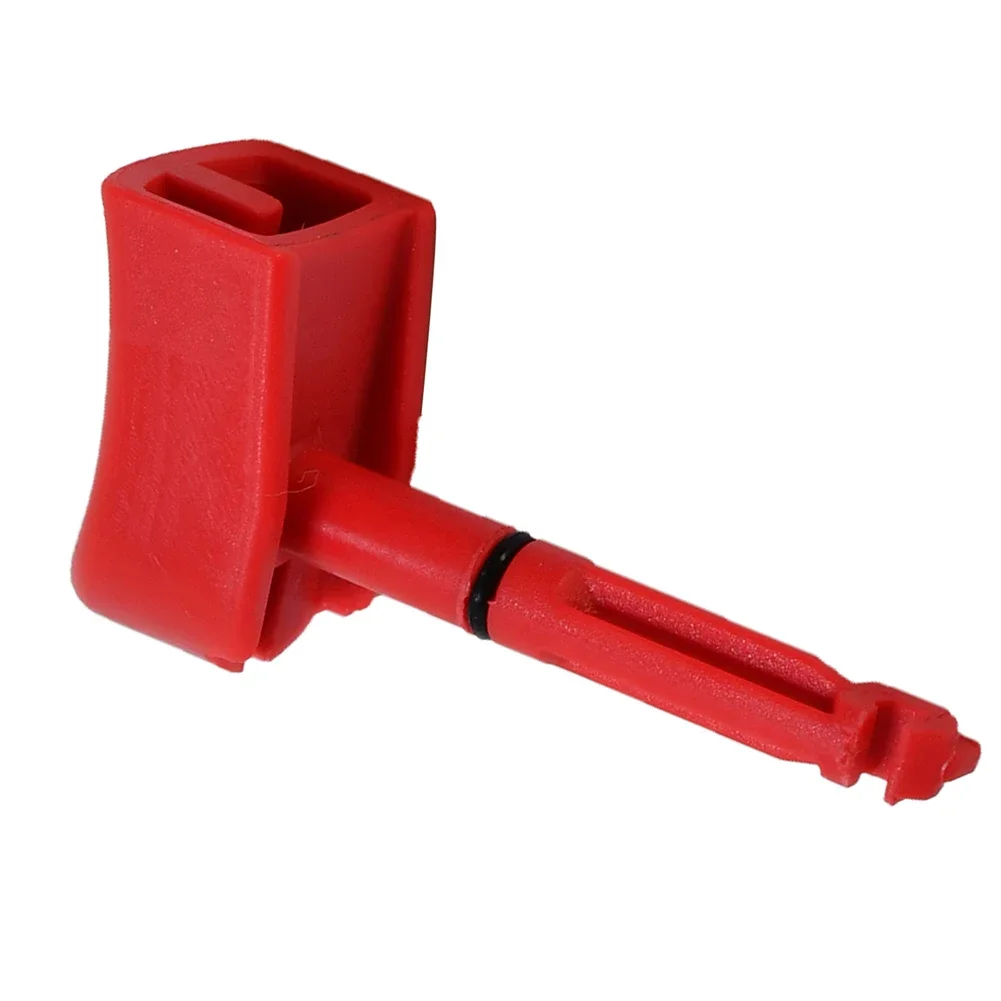 สำหรับ Ingersoll-Rand รุ่น2135ชุด2235ทริกเกอร์เปลี่ยน2135-D93พลาสติก