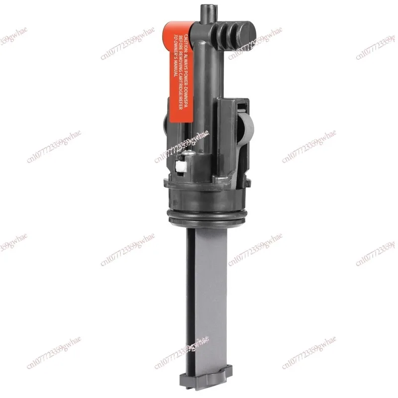 Fresh Water Salt System Replacement Tube Salt Chlorinator Generator Cartridge
