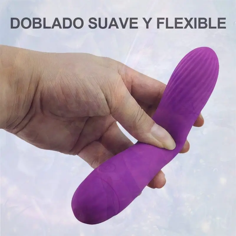 عضوية المهبل للنساء المهبل مثير ثونغ للنساء Peninana الحلمة مصاصة Chikubi الاستمناء هزاز الرجال