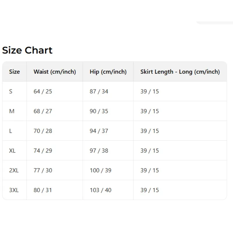 Latin Dance Skirt Adult Skirt Female Fringed Skirt Women's Suit Square Dance Adult Fringed Irregular Skirt