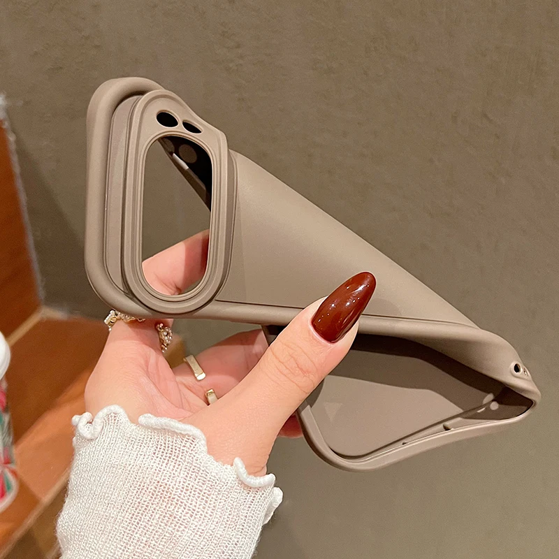 Zachte TPU telefoonhoes voor G - Google Pixel 9 Pro recensie en prijs