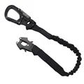 BK Buckle BK