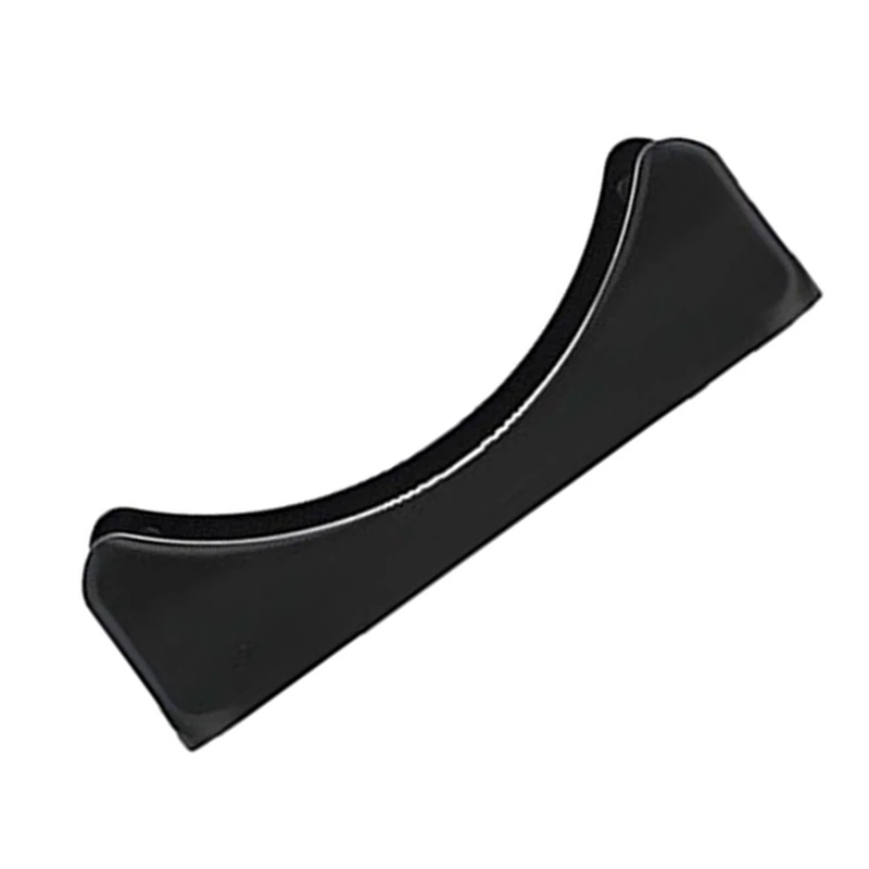 For 2024 Mac Mini M4 M4pro Vertical Stand Desk Mount For Mac Mini Accessories Easy Installation A