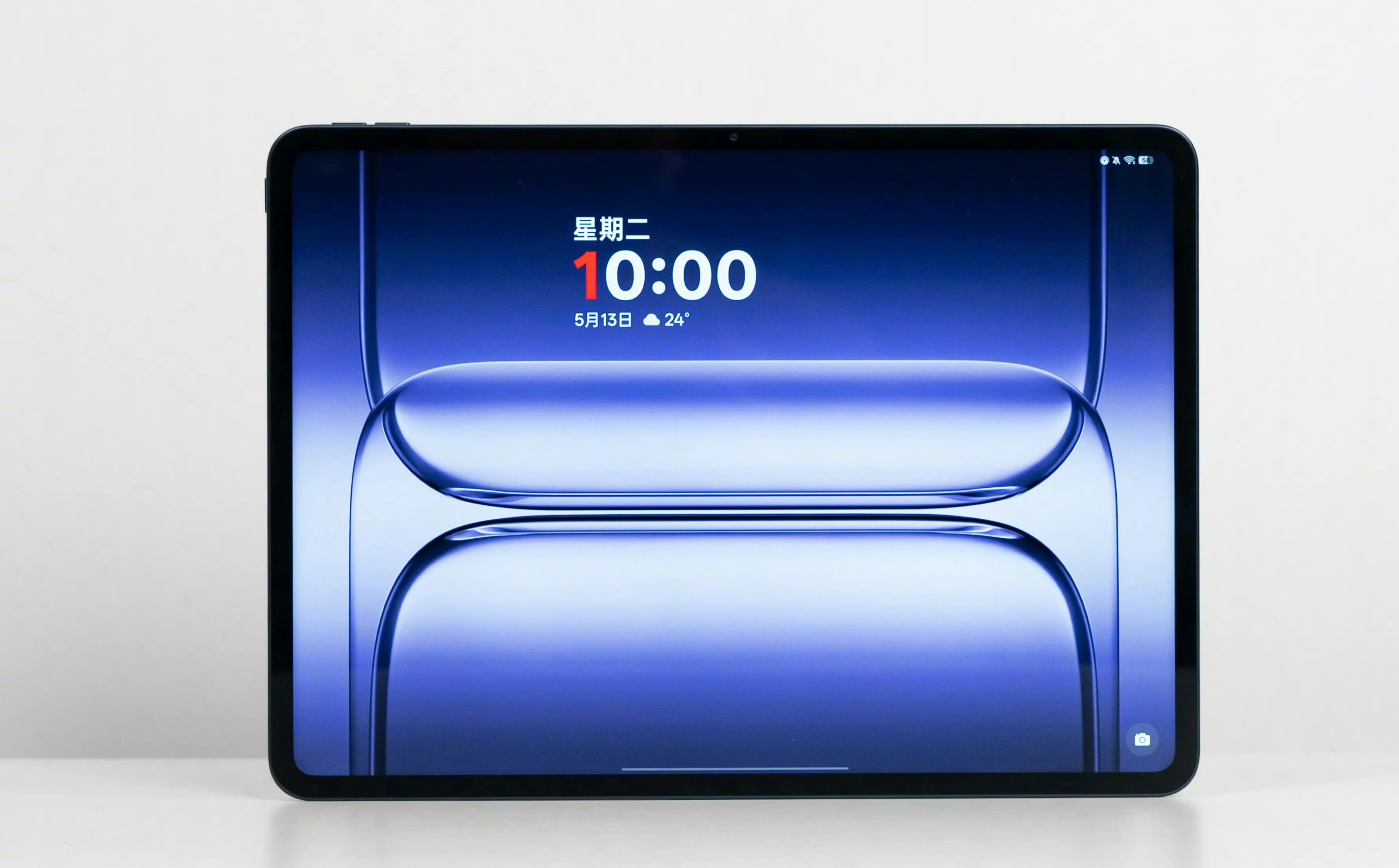 New Original OnePlus Pad2 Pro WIFI Version Snapdragon8 Elite 13.2inch LCD 144Hz 13MP Camera 12140Mah 67W SuperVOOC ColorOS 15