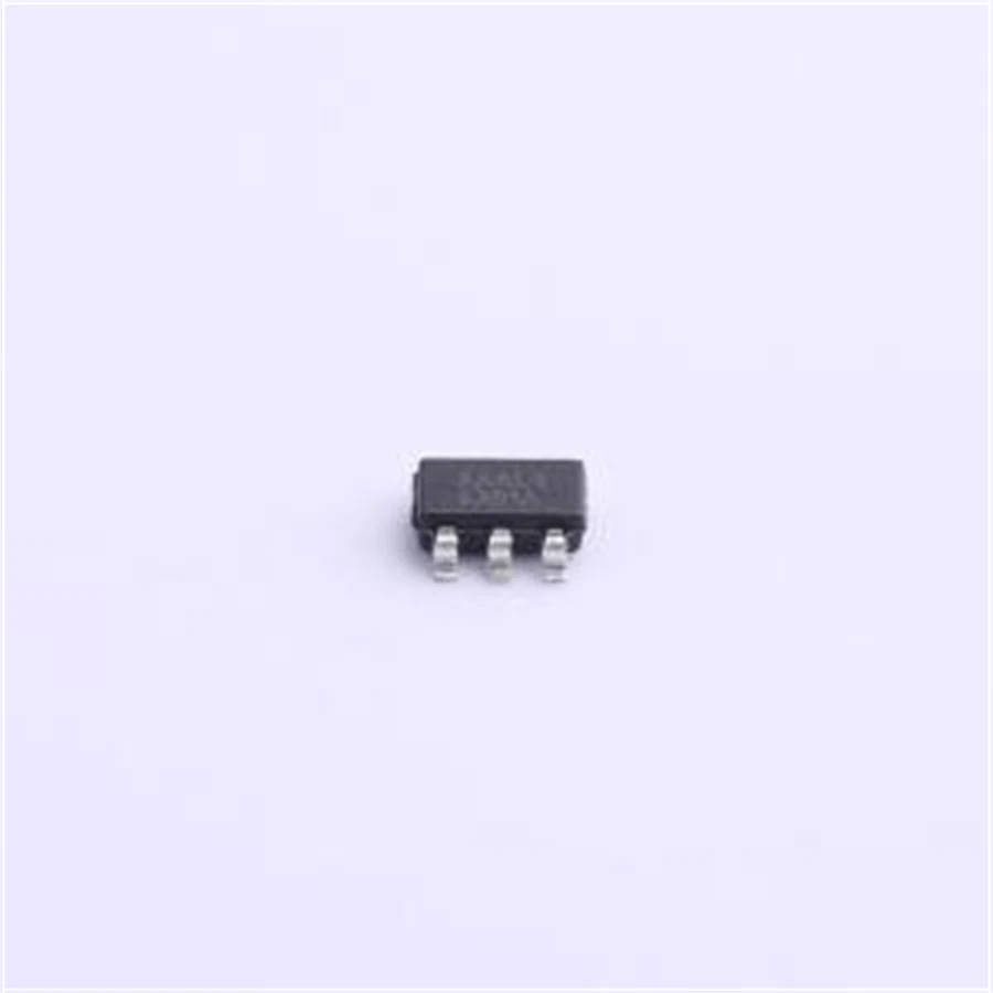 

10 шт./лот MCP1661T-E/OT (преобразователи постоянного тока)