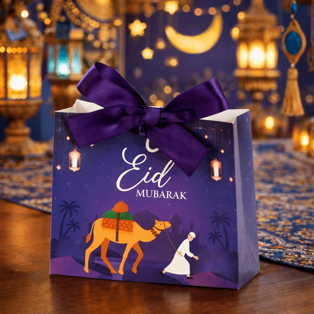 10Pcs Multicolor Ei…