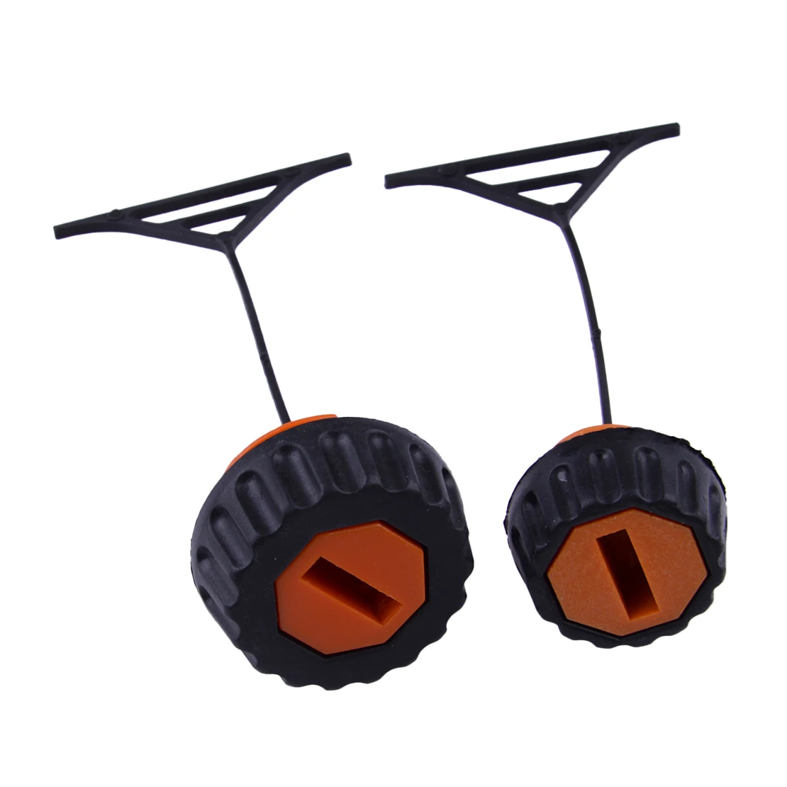 0000 350 0510 Gas Fuel Oil Cap Kits Fit for Stihl 020 024 024AV 026 026Pro 028 028AV 028Super 036 036AV 036PRO 046 048 Chainsaw