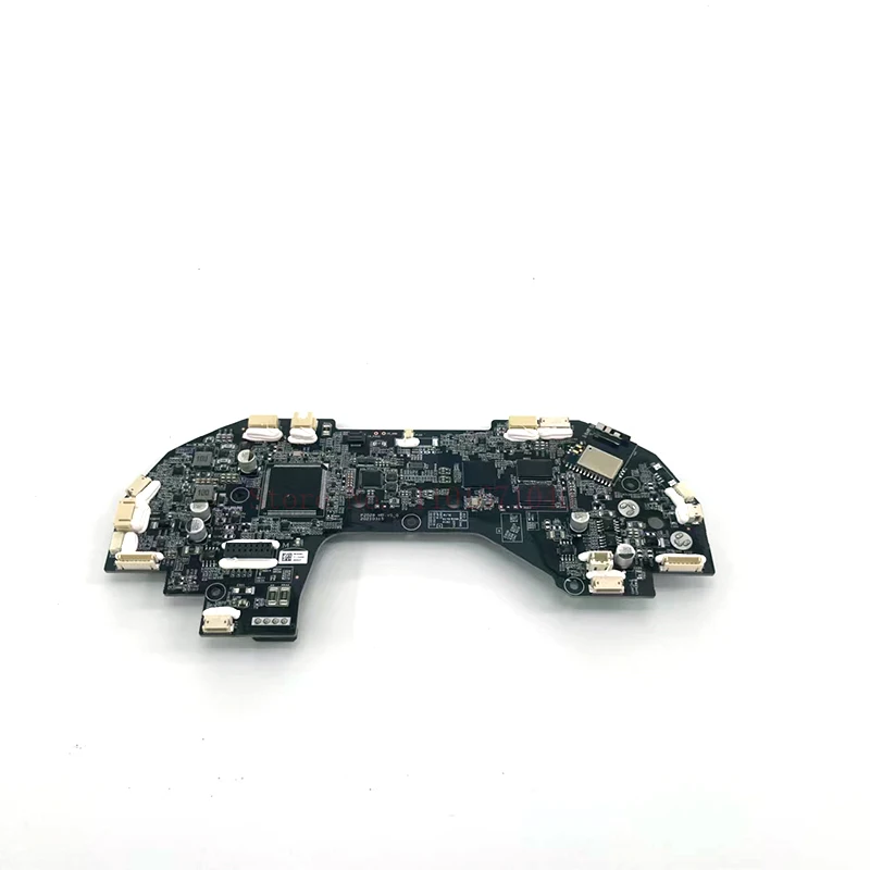 New and original dreame motherboard is applicable to dreame z10pro l10plus vacuum cleaner main control circuit board assembly