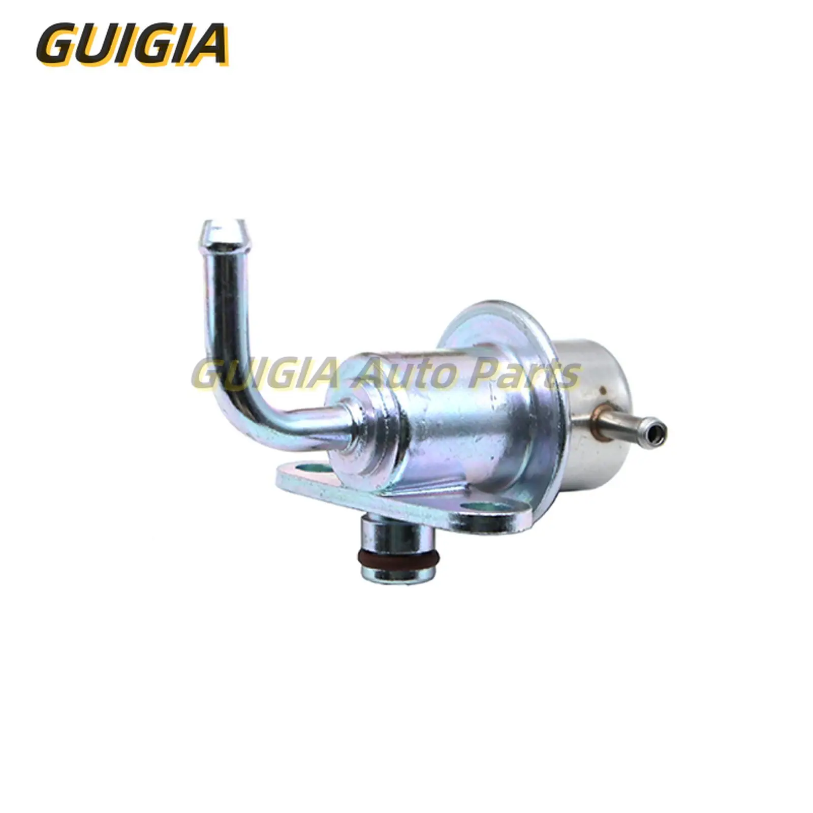 FS05-13-280 Регулятор давления впрыска топлива для Mazda 626 MX-3 MX-6 Ford Probe F32Z-9C968-B KL01-13-280 pr4048 FS0513280, новый