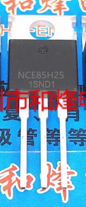 tubo-de-efeito-de-campo-mos-nce85h25-to220-85v-250a