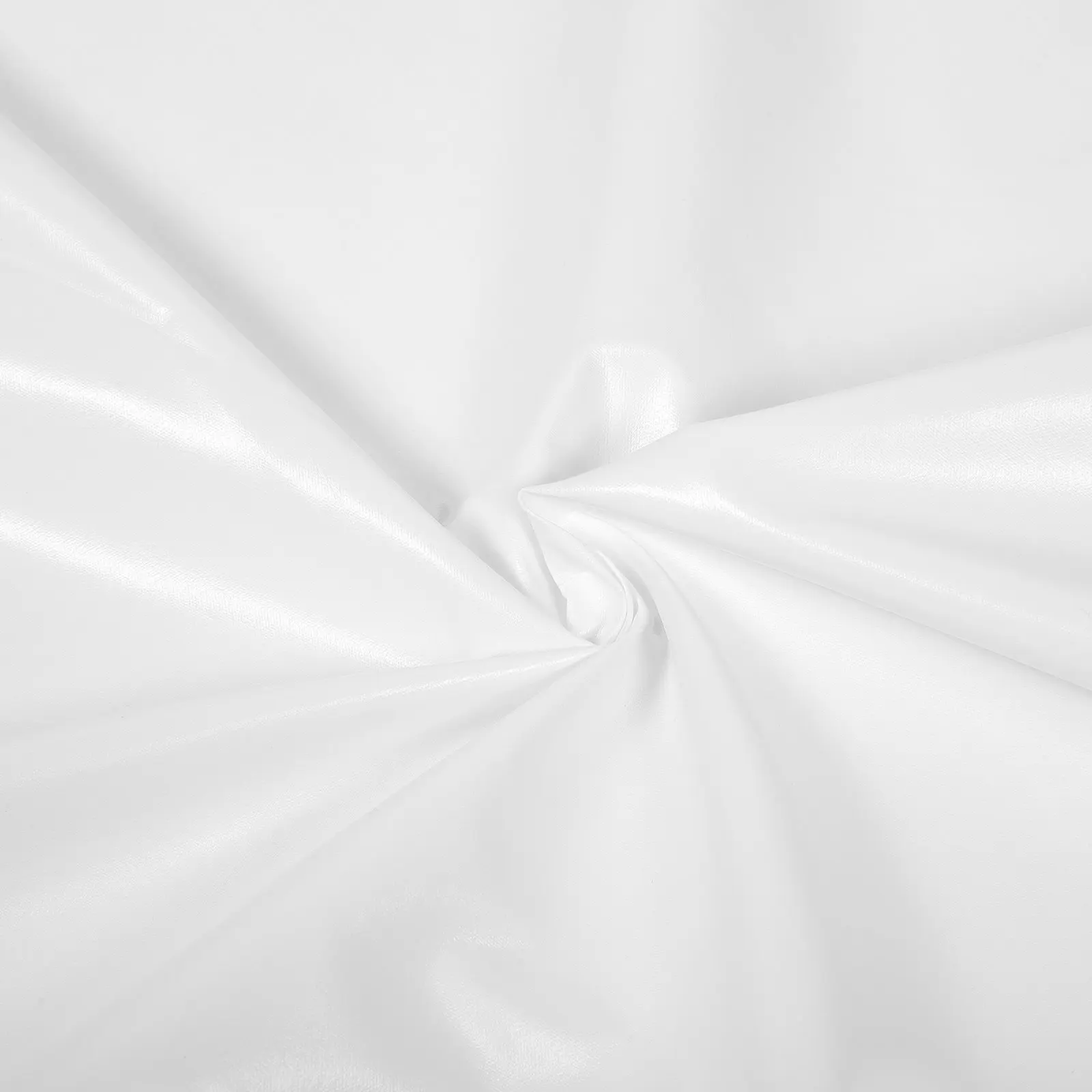 

Breathable Oil Proof Massage Bed Sheet Cloth Material for Beauty Salon Spa Hotel Elderly Nursing Washable Bed Protective Cover