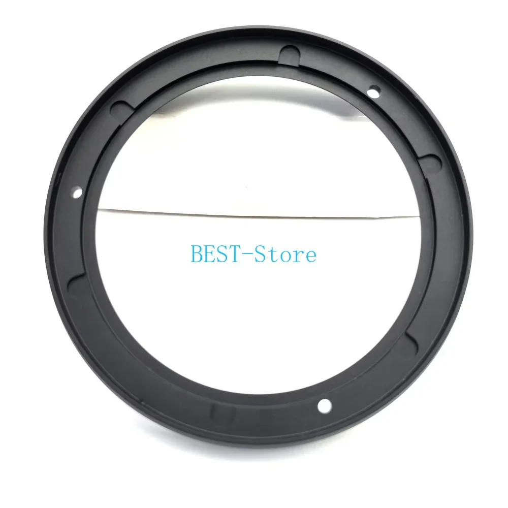 New 24-70 F2.8 Filter Ring Lens UV hood Barrel Front Bayonet for Nikon AF-S 24-70mm F/2.8G ED Gen 1 Accessories Camera Part