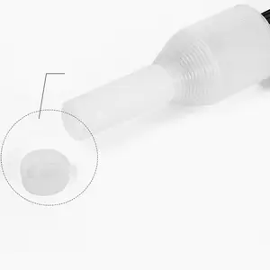 8 en çok satan, şemsiye retratil-no. 2