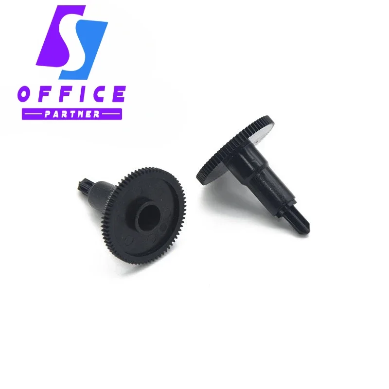 20 шт. новый высокого качества принтера шестерня привода красящей ленты для Epson TM U220PD U220PA U220PB U220 PD PA PB TM220