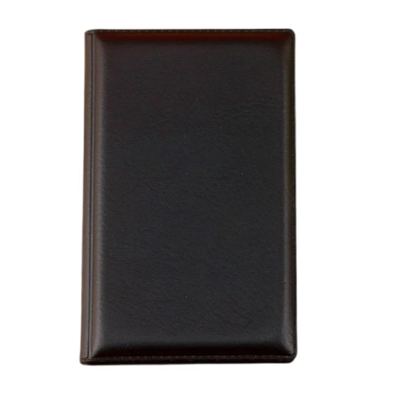 Nhãn dán trang chỉ mục nhãn dán trang đầy màu sắc trang trí trang trang web ghi chú