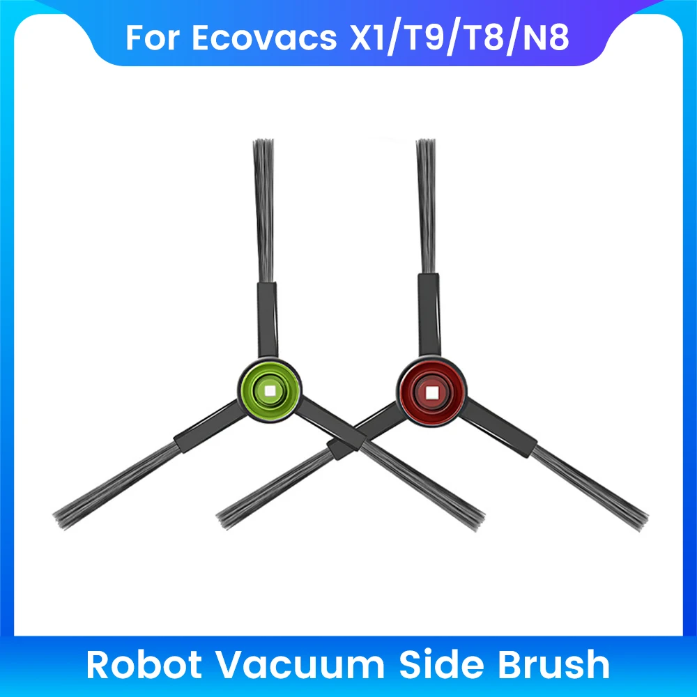 ل Cobos مكانس كهربائية للكنس الملحقات فرشاة جانبية DN33 DN55 DN56 DN520 فرشاة