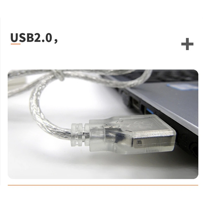 Card Reader Industrial Storage Portable Converter Memory 68-Pin PCMCIA High-Speed PCATA Portable Card Reader