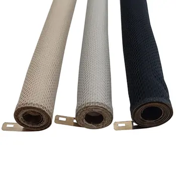 폭스바겐 CC 파사트 CC 2009 2010 2011 2012 2013 2014 2015 2016 2017용 파노라마 선루프 선쉐이드 커튼 롤러 블라인드 12 best sales 폭스바겐 파사트 CC 2009 - №2