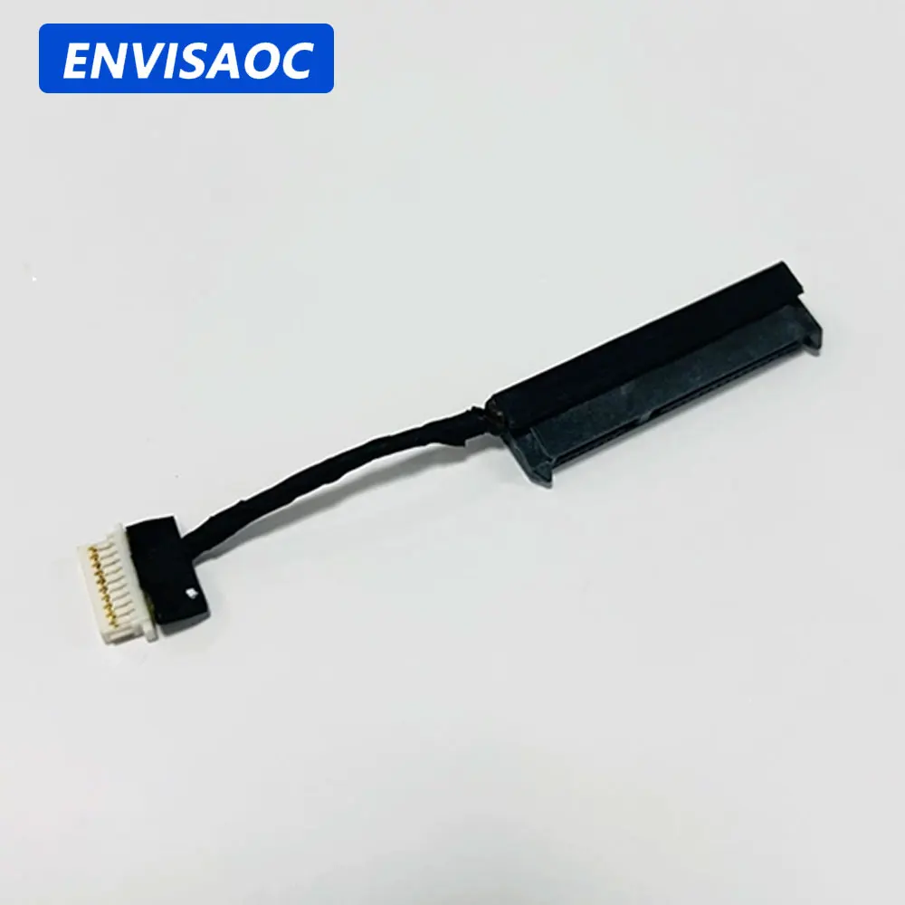 

For MSI GT80 2QE GT80S GT83 GT83V GT83VR MS-1812 MS-1815 Laptop SATA Hard Drive HDD SSD Connector Flex Cable K1D-3010014-H39