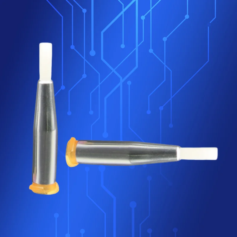 

Бесплатная доставка, горячая распродажа, 23 г, диаметр 3 мм, игла для кисточки для дозирования жидкости