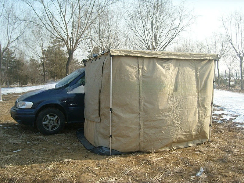 china 4x4 pickup trucks top quality roof tent with adventure accessories