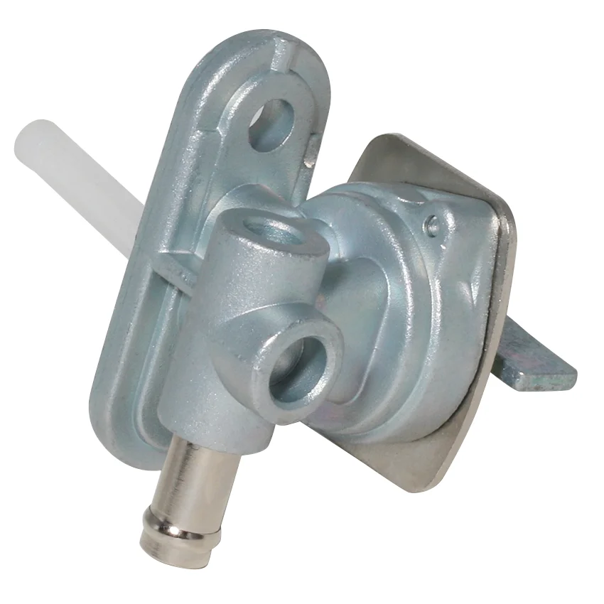 Motorrad-Benzinhahn-Ventilschalter für Yamaha YZ80 YZ125 YZ250 YZ490 FZS600 FZS1000 WR250Z 2VN-24500-00 2VN-24500-01 – Detail 10