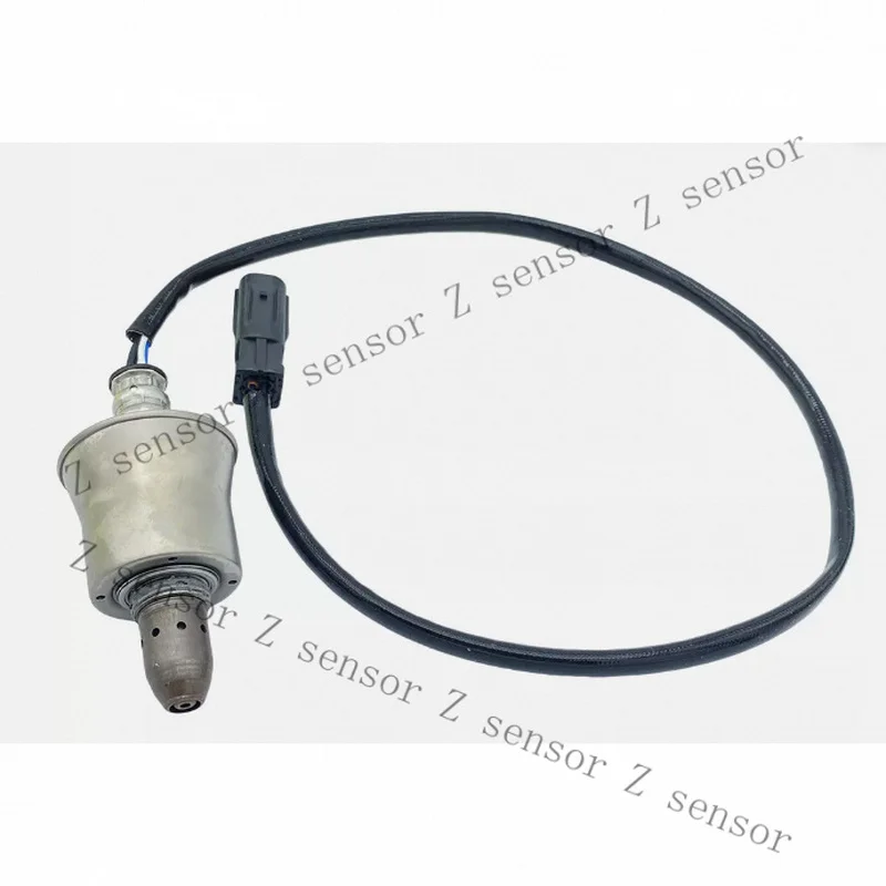Z+ 2x Oxygen Sensor Fit FOR Toyota Camry 18-23 ＆ Lexus ES300h 19-23 234-9307 234-9304