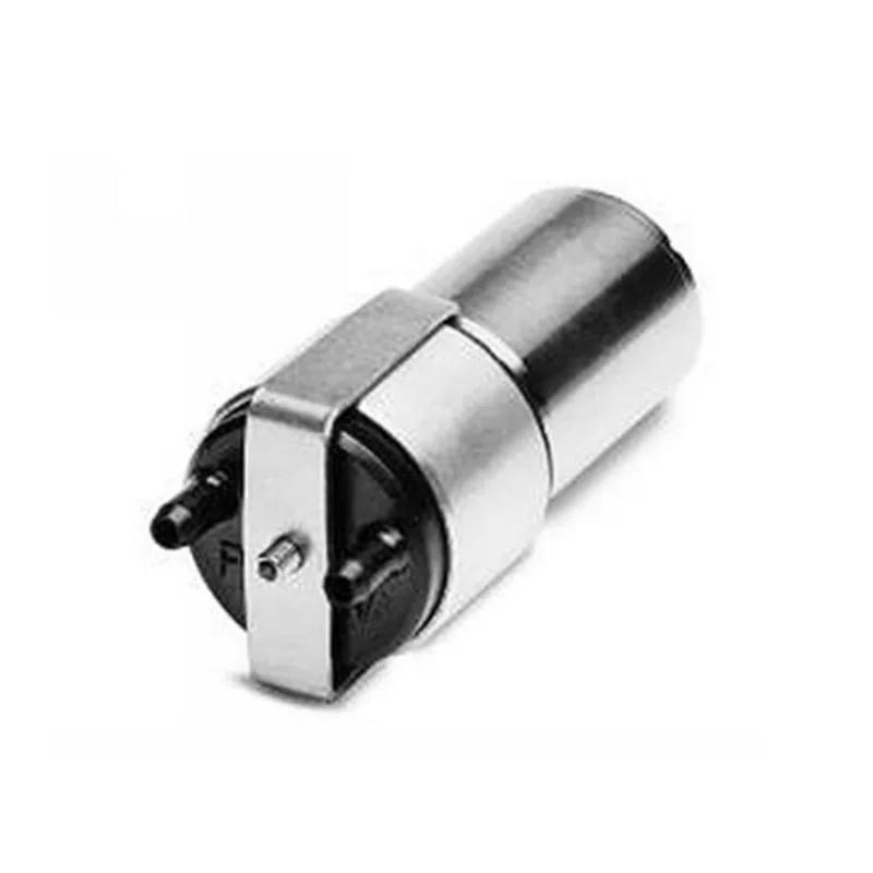 

Miniature vacuum pump G6/01 04 gas sampling diaphragm miniature air pump