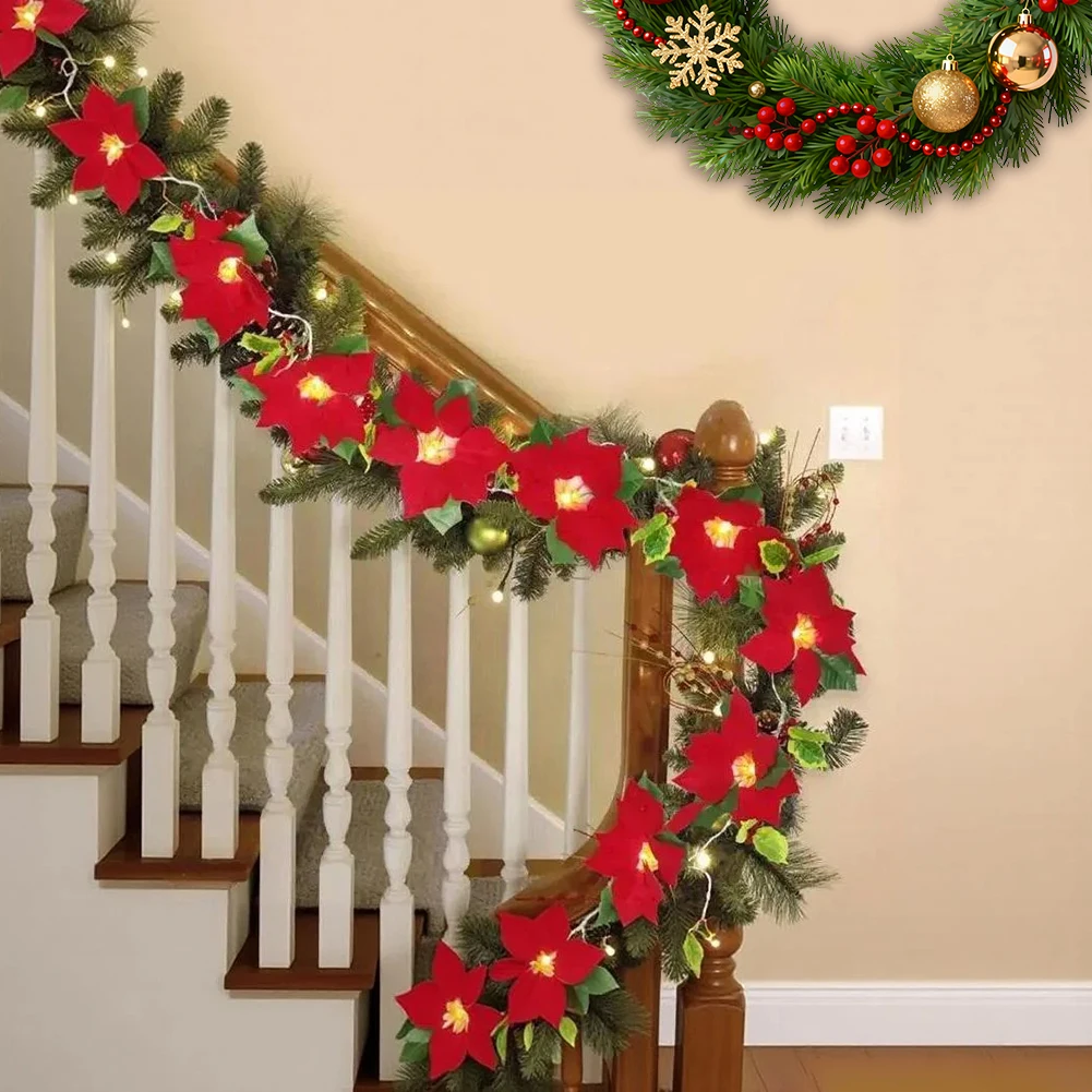 Thumbnail 3 - #54 Holiday Ornaments Price Drop Alerts