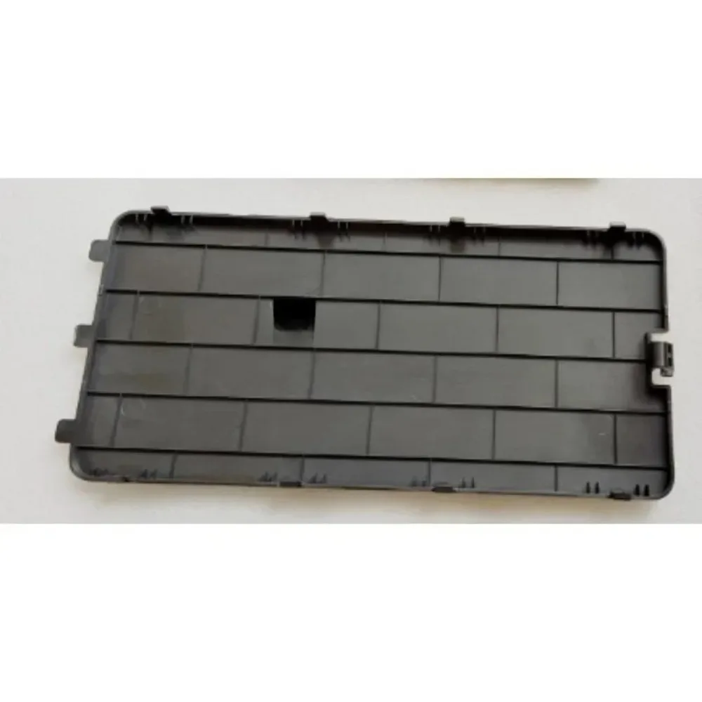 For Geely Tugella 2.0T 1.5T Automobile Battery Service Access Cover Dust Protection Panel Exterior Parts 7048038000 6600213359