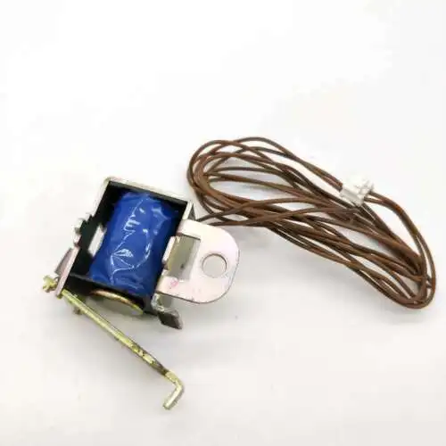 Solenoide RH7-5315 Per HP LASERJET 1000 1005 1005 1150 1300 1200