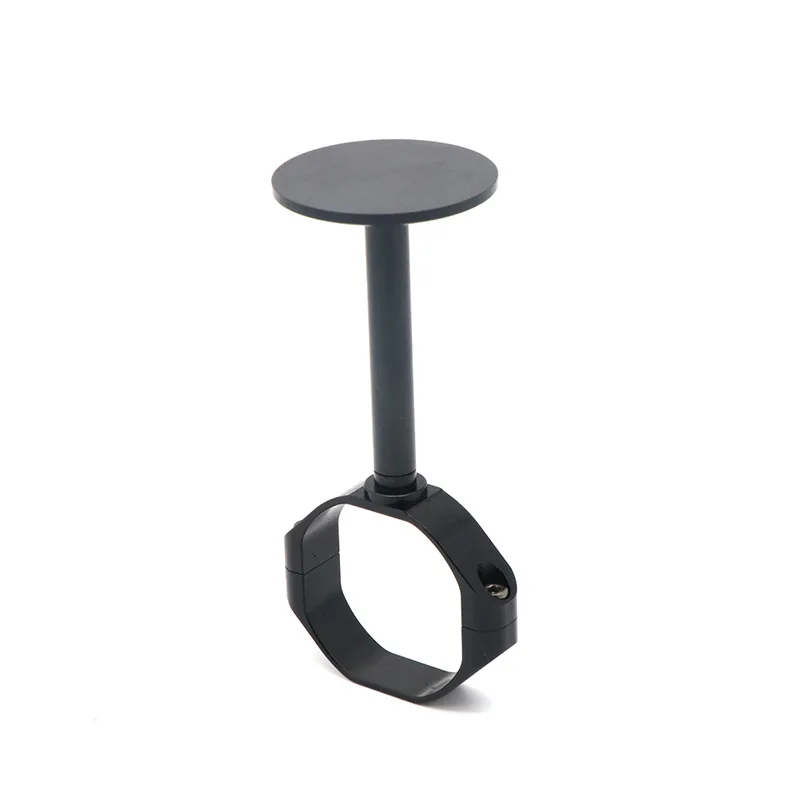 EFT model aircraft GPS bracket E410 E610 E616S special for plant protection machine