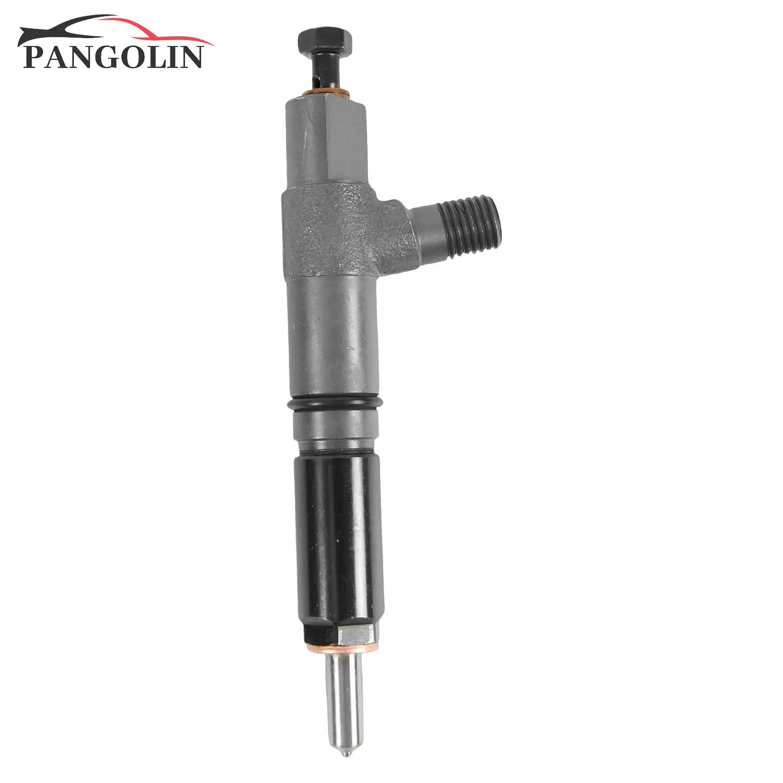 

Fuel Injector 1G796-53001 1G796-53002 1G796-53000 1G796-53004 1G796-53001 105118-8373 For Bobcat Kubota V2203 V2403 HSL650-7