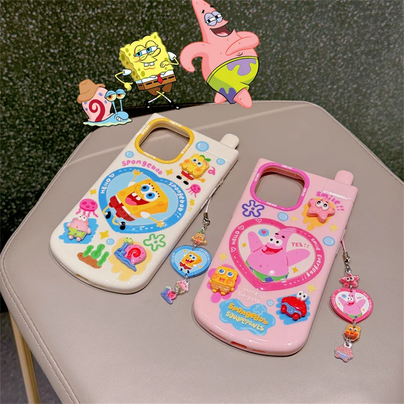waterproof phone case Wholesale Waterproof Phone Case