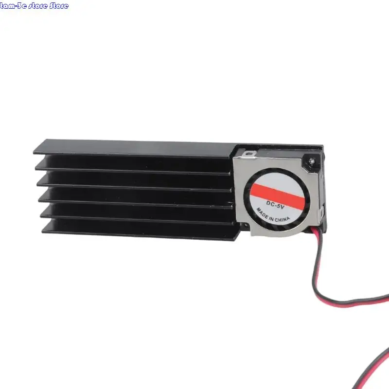 D0UA ANODIZELIZELIZELA A LILO ALUMINA SSD RESIDERS RESPONDECE RECUTIVA TERRO TERMAL