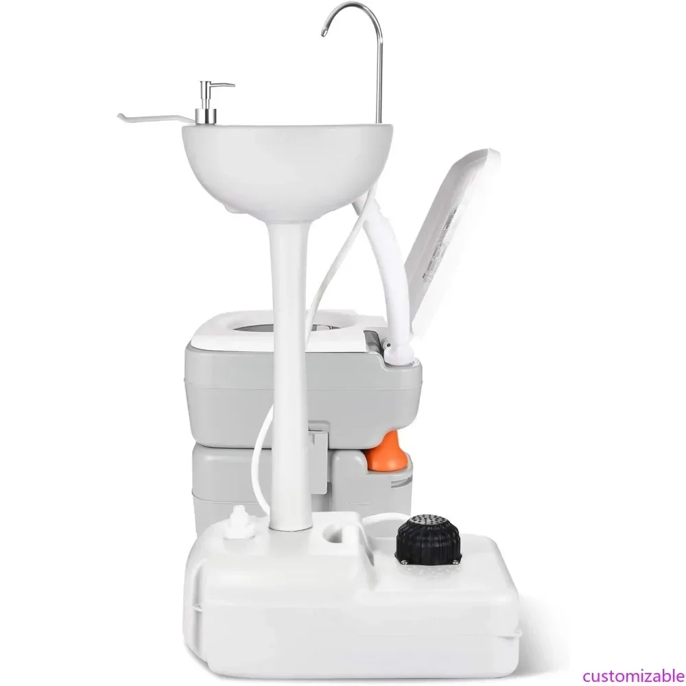 Hot-Sellingportable…