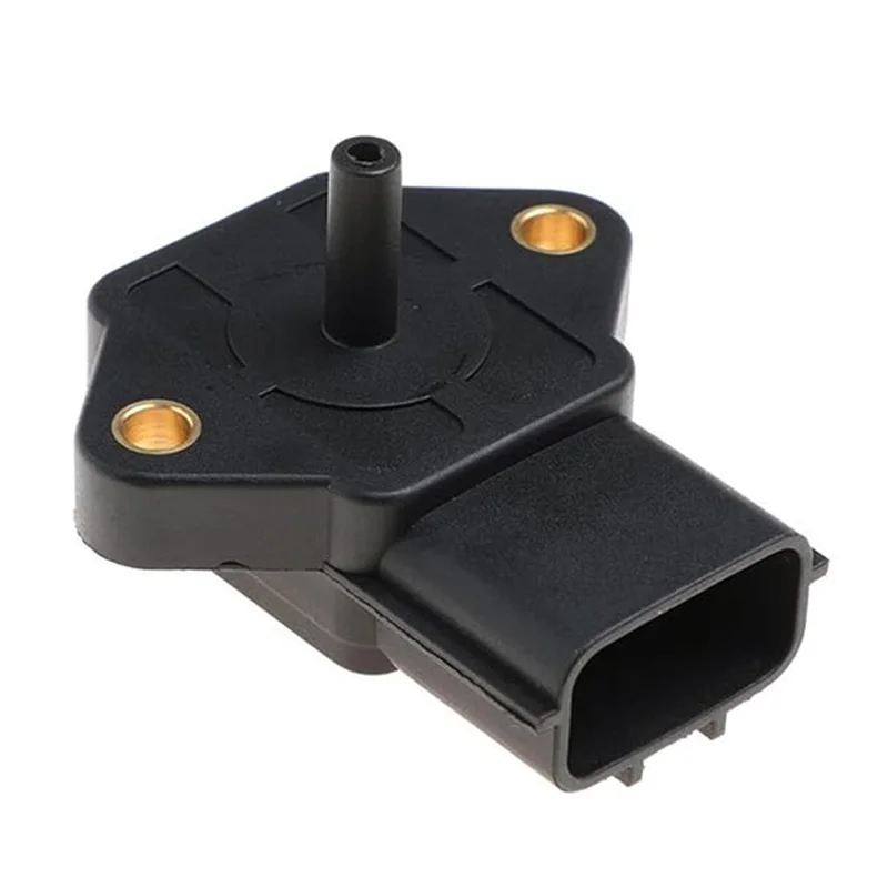 

1859075F00 5pcs Engine MAP Manifold Absolute Pressure Sensor Fit for Suzuki Wagon OEM 18590-75F0-0 High Quality Car Accessories