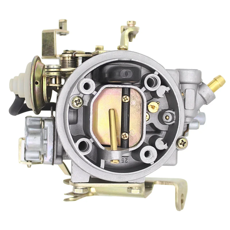

7681385 New Carburetor Carb For FIAT UNO 1100 32TLF 27 253 1733 LDH129 Car Carburetor