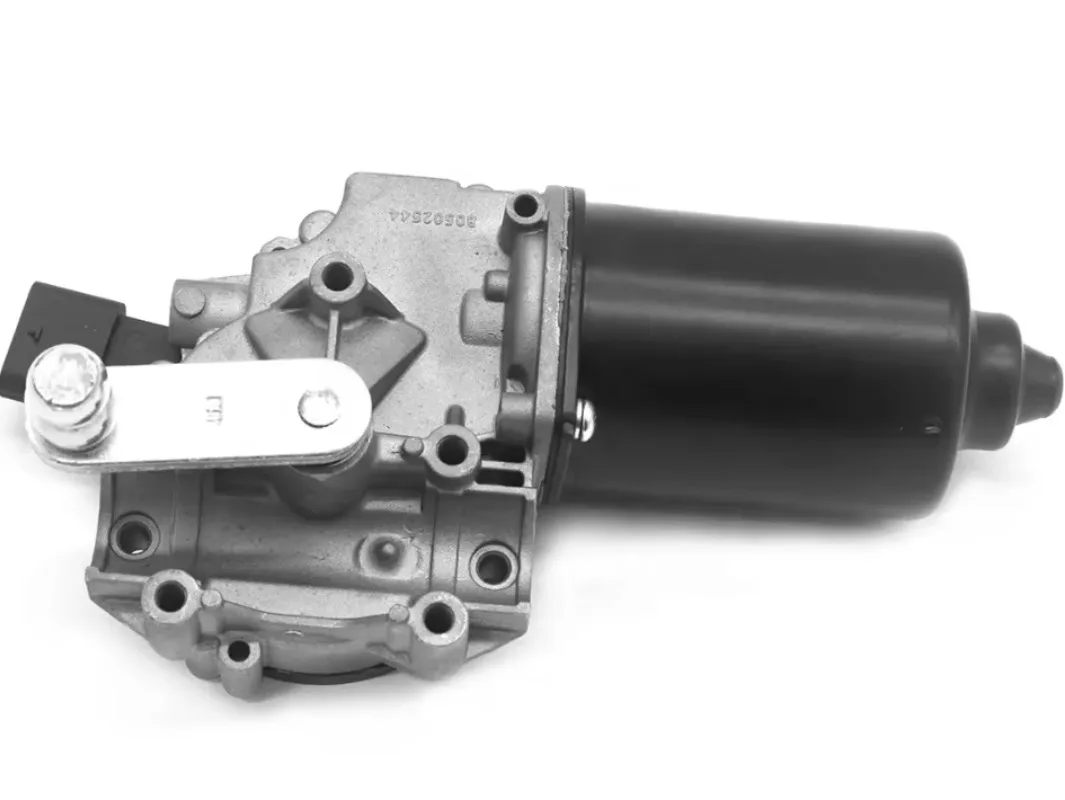 

Front Wiper Motor LHD A2468200040 A2469065900 for Replace/repair for Mercedes B-Class W246 W242 A2469065900